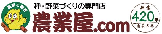 ロゴ