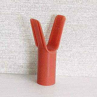  サポット No.10　50個入り　枝受け 梁受け