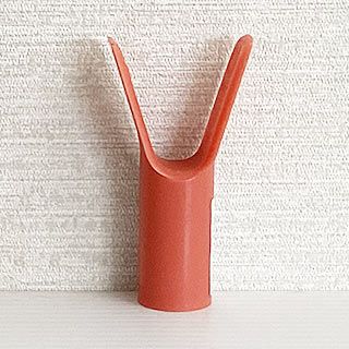  サポット No.10　50個入り　枝受け 梁受け