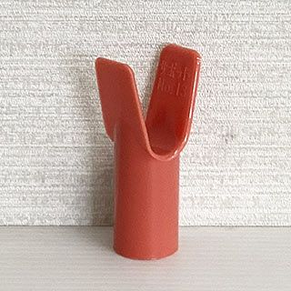  サポット No.13　50個入り　枝受け 梁受け