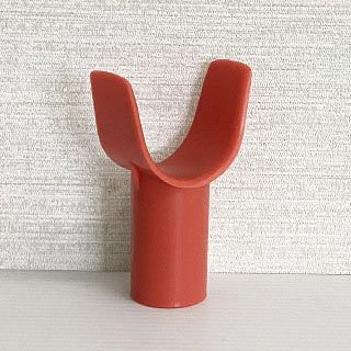 サポット No.20　50個入り　枝受け 梁受け