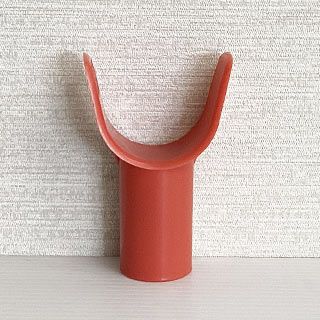 サポット No.20　50個入り　枝受け 梁受け