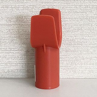 サポット No.20　50個入り　枝受け 梁受け