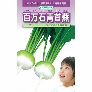 送料無料】【 令和6年産 】奈良県産 ヒノヒカリ 玄米 30Kg
