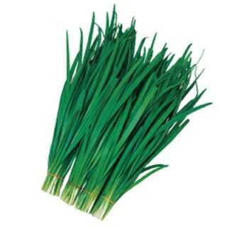 にら | 農業屋.com