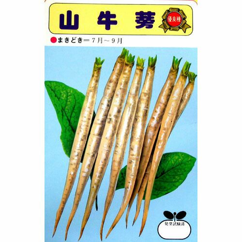 奈良県産ヒノヒカリ 30kg 玄米 送料無料【令和6年】新米 ヒノヒカリ 新米ヒノヒカリ 令和6年産 奈良県産 お米 30kg 送料