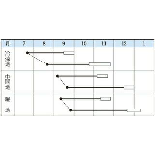 大根 種 Yrくらま ml 農業屋 Com