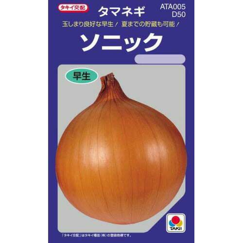 令和6年度奈良県産ヒノヒカリ玄米30キロ☓1袋 ヒノヒカリ 6年産 ひのひかり 奈良県産 玄米30Kg 白米・7分づき