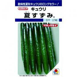 モリ　ハクサイの種　品種結福　訳あり品　11缶 ハクサイ 種 【 結福78 】 20ml ( ハクサイの種 ) | 農業屋.com
