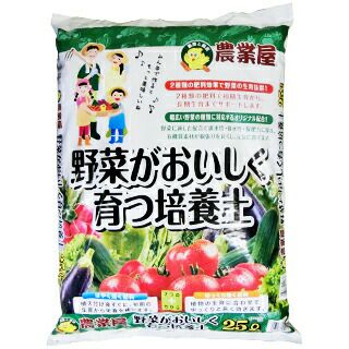 楽天市場】工進 噴霧器 霧女神4サイクルエンジン MS-ERH25TH85