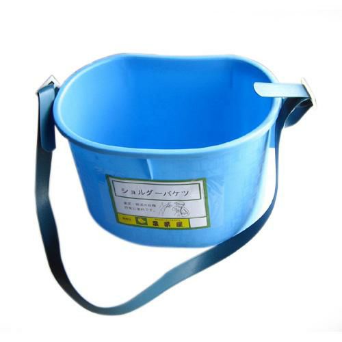 送料無料】定温 米びつクーラー 21Kg用 TRA21【まいこさん 米びつ