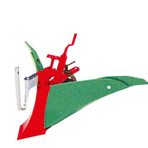 耕運機 | 農業屋.com