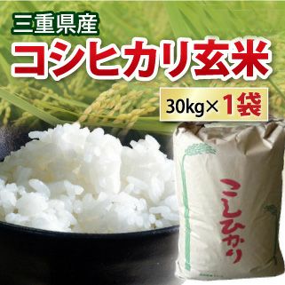 農産物 | 農業屋.com