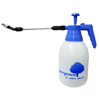 噴霧機 | 農業屋.com