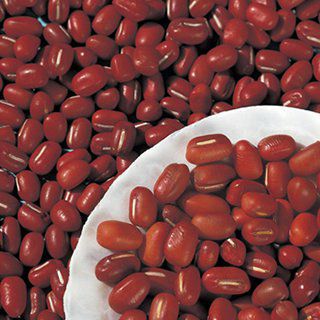 小豆 ブラックアイビーンズ（ササゲ豆）1Kg BLACK EYED PEAS | 王寺スパイス