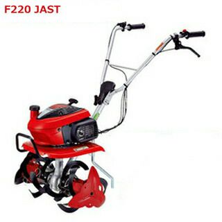 耕運機 | 農業屋.com