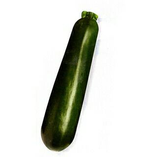 ずっき〜に ゼルダ・ルーチェ(TSX-710Z)[ズッキーニ] - e-種や｜国内最大級