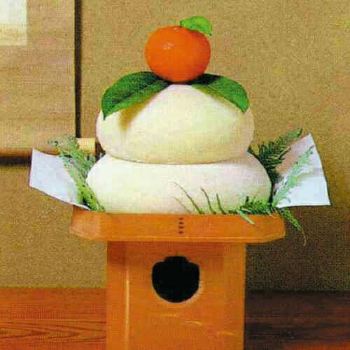 000000018538-01-l.jpg?t=