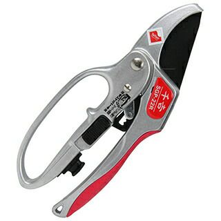 さきち サイキシザーズ 製法特許取得スライド・ストローク・セニング・美容