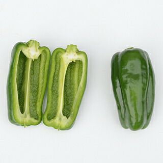 ピーマン パプリカ ししとう 唐辛子苗 農業屋 Com ピーマン パプリカ ししとう 唐辛子苗 農業屋 Com