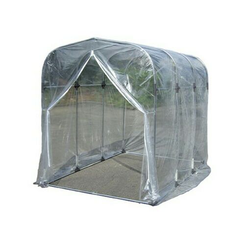ビニールハウス　農業用 育苗ハウス BH-1522 | 農業屋.com