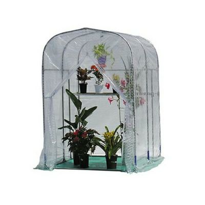 ハウスセット | 農業屋.com