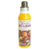 スーパー亜りん酸液肥　500ｍｌ