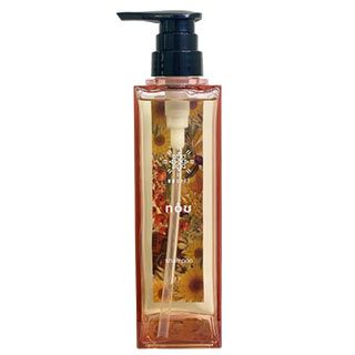 シャンプー Nao Amazon | 馬油さくらシャンプー 18L | フェニックス