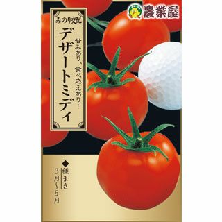 000000022912-01-l.jpg?t=