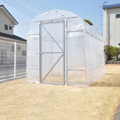 温室ハウス資材 | 農業屋.com