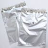 アルミ製真空パックお米保存袋　極厚米ガードミニ　&#12316;1０Ｋｇ袋用　2枚入 脱酸素剤付