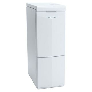 【送料無料】定温 米びつクーラー　３１Ｋｇ用　ＴＲＡ３１