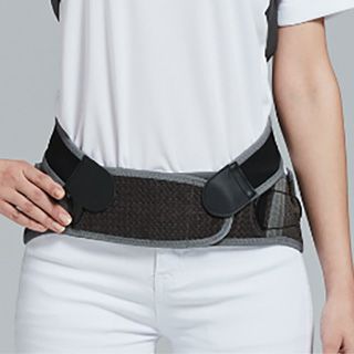  サポートジャケットＢｂ＋ＦＩＴ ＷＩＤＥ サイズ S
