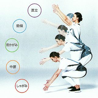 ポートジャケットＢｂ＋ＦＩＴ ＷＩＤＥ サイズ M