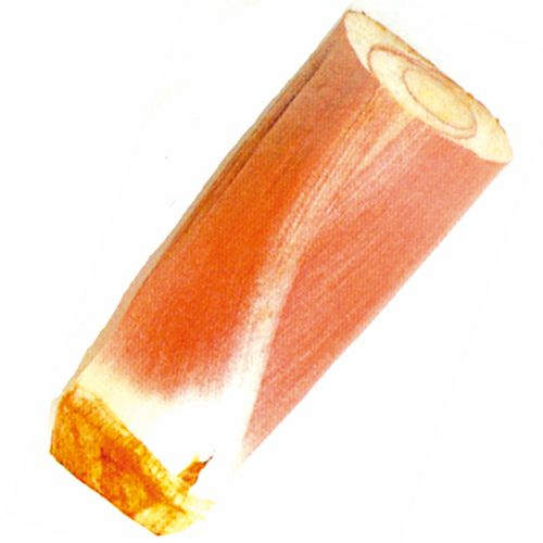 こいも adidas ZX Torsion 'Orbit Grey' EF4344