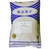  小麦農林61号 (雑穀の種) 1kg