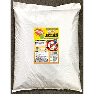 ヒトデ浪漫　10kg 害獣忌避剤 害虫 害獣