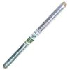 シルバーアルミ反射マルチ　厚み0.02mm×幅95cm×長さ50ｍ