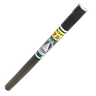 紙マルチ　厚み0.085mm×幅95cm×長さ20ｍ 菜園用
